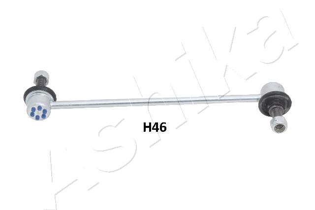 Sway Bar, suspension - 106-0H-H46 ASHIKA