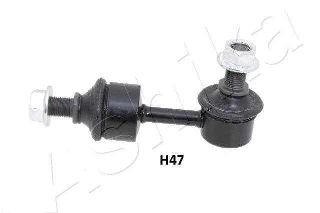 Стабилизатор, ходовая часть - 106-0H-H47 ASHIKA