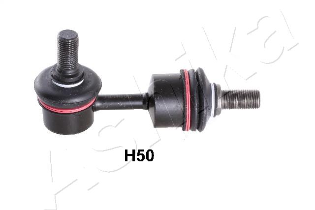 Sway Bar, suspension - 106-0H-H50 ASHIKA