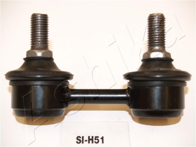Stabilizzatore, Autotelaio - 106-0H-H51 ASHIKA