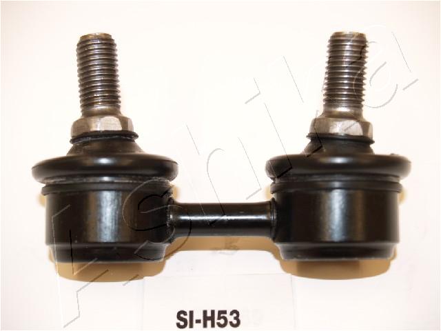 Stabilisator, Fahrwerk - 106-0H-H53 ASHIKA