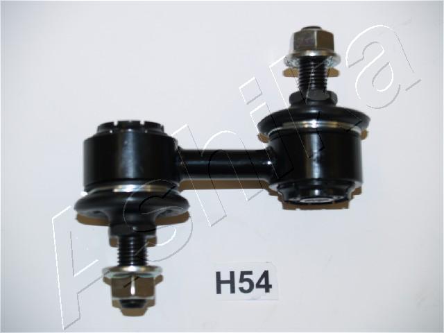 Sway Bar, suspension - 106-0H-H54 ASHIKA