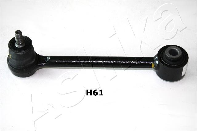 Sway Bar, suspension - 106-0H-H61 ASHIKA