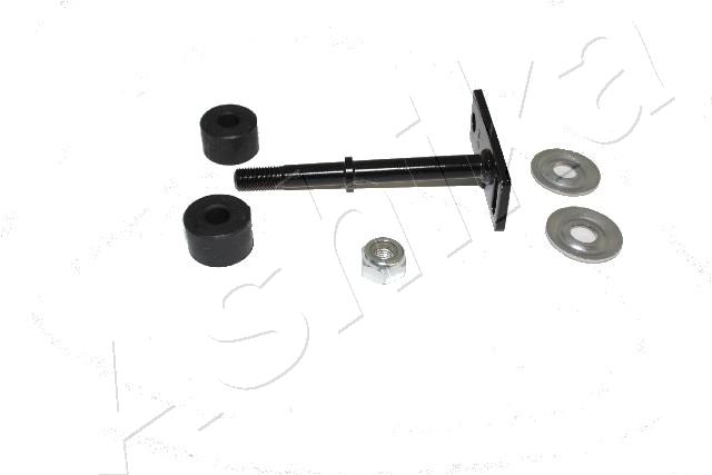 Sway Bar, suspension - 106-0H-H64 ASHIKA