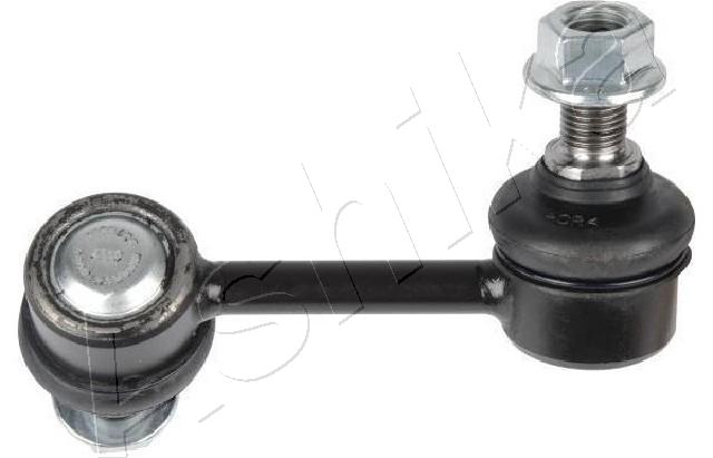 Stabilizzatore, Autotelaio - 106-0H-H68R ASHIKA