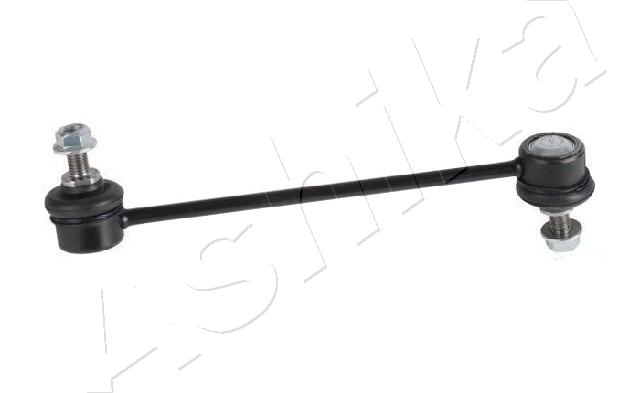 Stabilisator, Fahrwerk - 106-0H-H69L ASHIKA