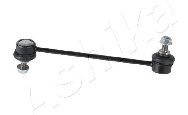 Sway Bar, suspension - 106-0H-H69R ASHIKA