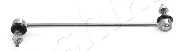 Sway Bar, suspension - 106-0H-H76 ASHIKA
