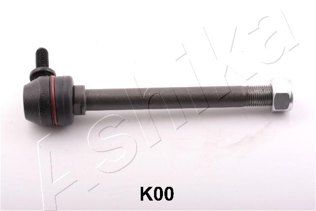 Sway Bar, suspension - 106-0K-K00 ASHIKA