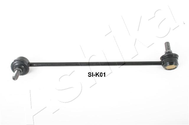 Sway Bar, suspension - 106-0K-K01R ASHIKA