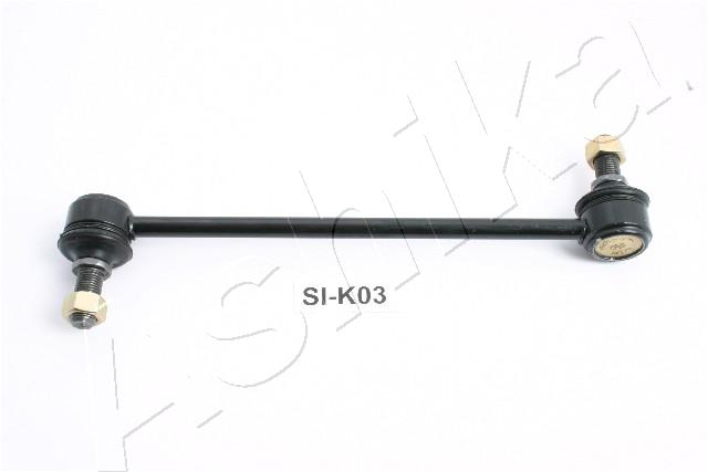Стабилизатор, ходовая часть - 106-0K-K03 ASHIKA
