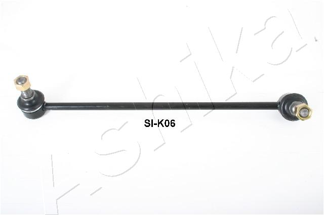 Sway Bar, suspension - 106-0K-K05L ASHIKA