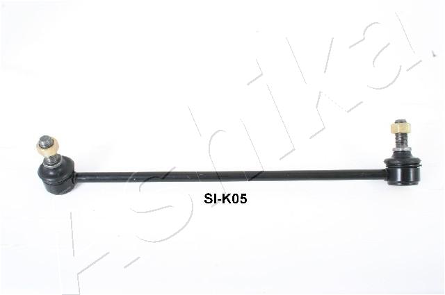 Stabilizzatore, Autotelaio - 106-0K-K05R ASHIKA