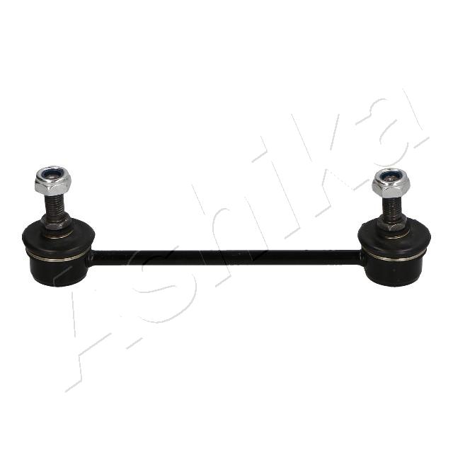 Sway Bar, suspension - 106-0K-K09 ASHIKA