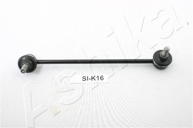 Sway Bar, suspension - 106-0K-K15L ASHIKA
