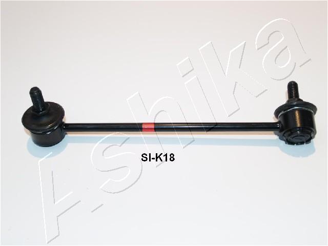 Sway Bar, suspension - 106-0K-K17L ASHIKA