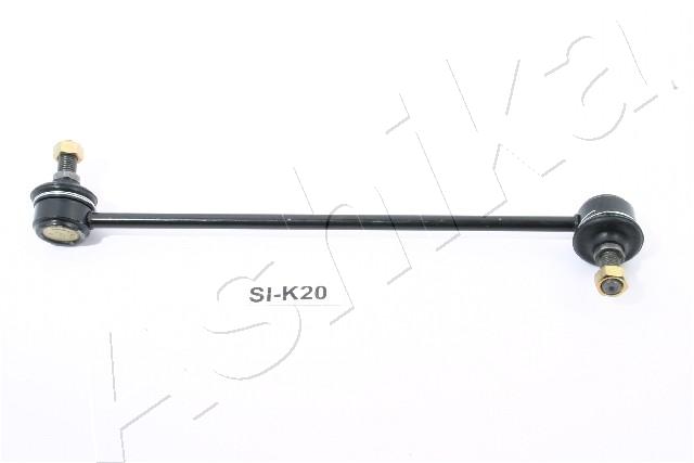 Sway Bar, suspension - 106-0K-K19L ASHIKA