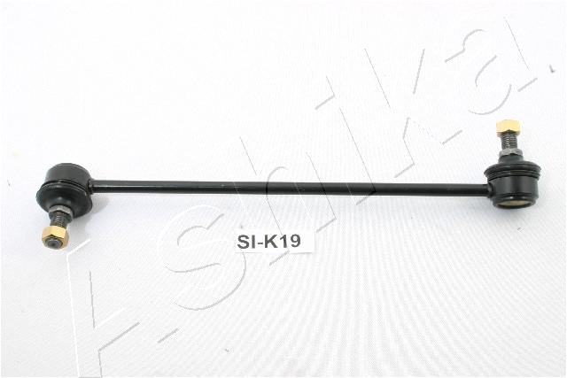 Sway Bar, suspension - 106-0K-K19R ASHIKA