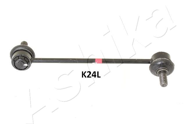 Stabilizzatore, Autotelaio - 106-0K-K24L ASHIKA