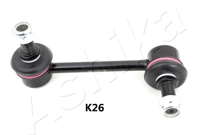 Stabilizzatore, Autotelaio - 106-0K-K26L ASHIKA