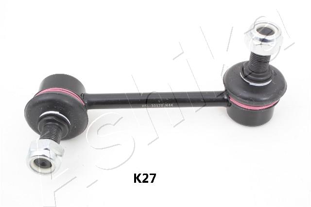 Sway Bar, suspension - 106-0K-K26R ASHIKA