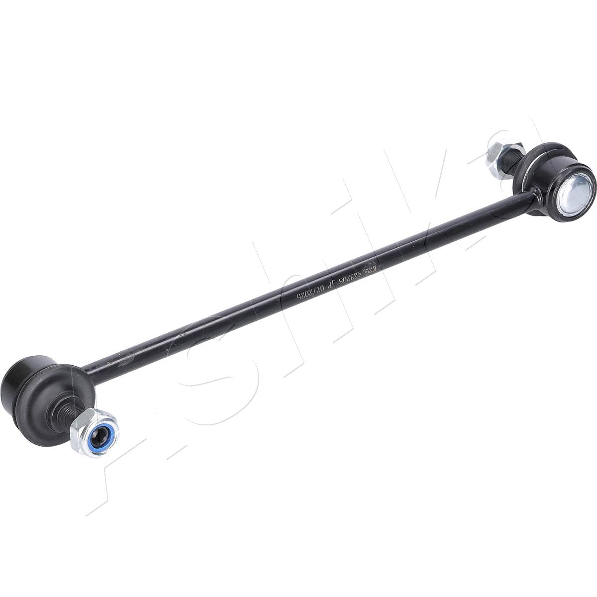 prikabinimo svirtis - 106-0K-K29 ASHIKA