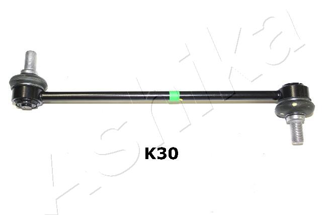 Stabilizzatore, Autotelaio - 106-0K-K30 ASHIKA