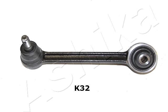Стабилизатор, ходовая часть - 106-0K-K32 ASHIKA