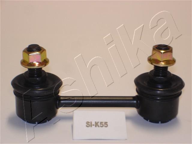 Sway Bar, suspension - 106-0K-K55 ASHIKA