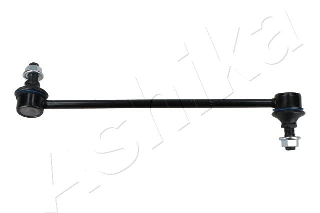 Sway Bar, suspension - 106-0K-K60 ASHIKA