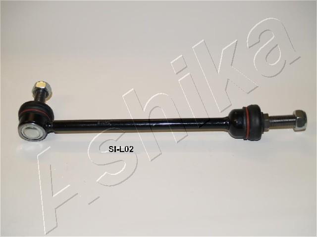 Stabilizzatore, Autotelaio - 106-0L-L02 ASHIKA