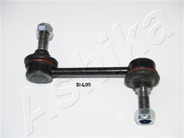 Stabilizzatore, Autotelaio - 106-0L-L05 ASHIKA