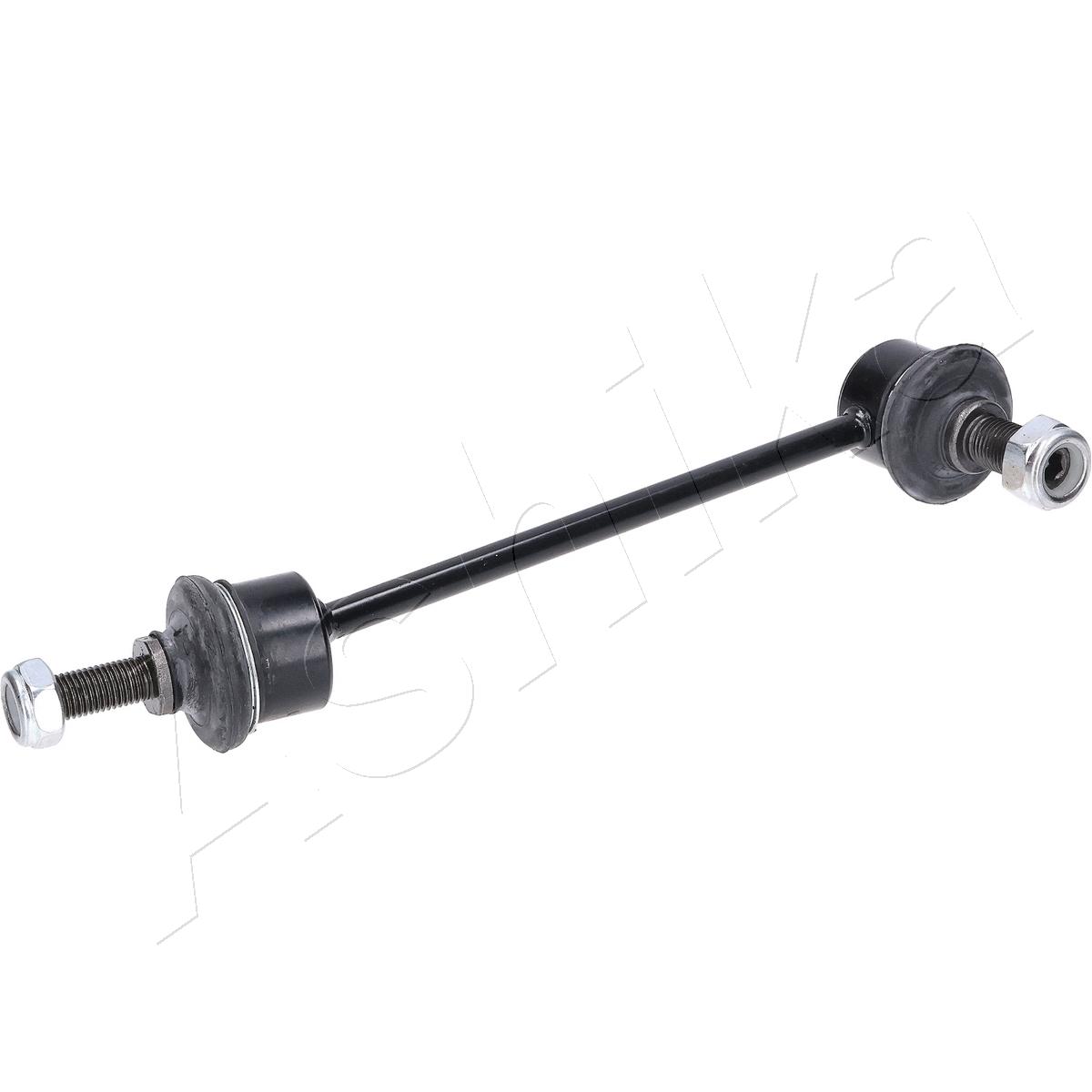 Stabilizzatore, Autotelaio - 106-0L-L06 ASHIKA