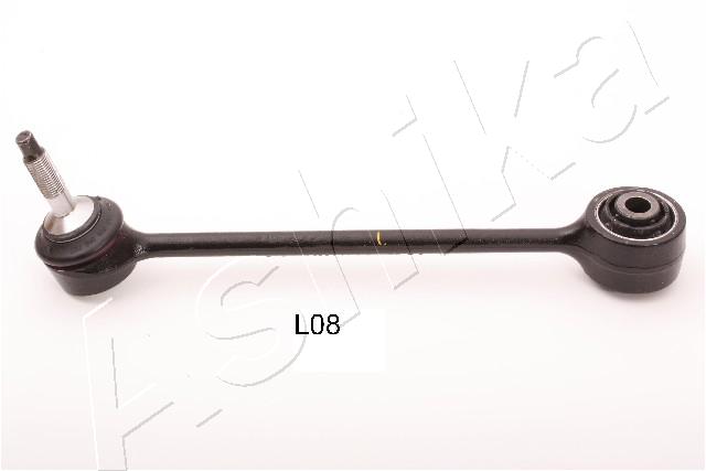 Стабилизатор, ходовая часть - 106-0L-L08 ASHIKA
