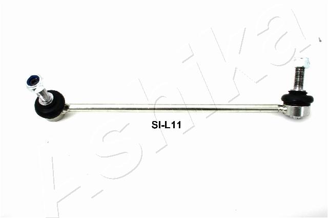 Stabilizzatore, Autotelaio - 106-0L-L10R ASHIKA