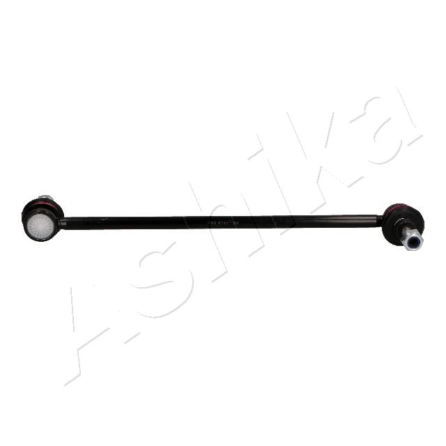 Stabilizzatore, Autotelaio - 106-0L-L17 ASHIKA