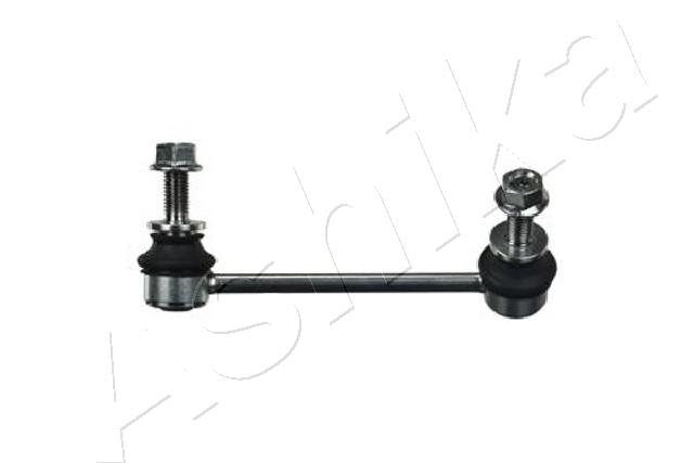 Stabilizzatore, Autotelaio - 106-0L-L18R ASHIKA