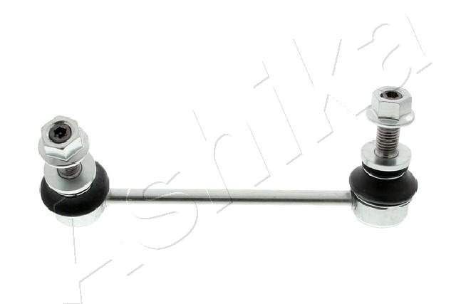 Sway Bar, suspension - 106-0L-L19L ASHIKA