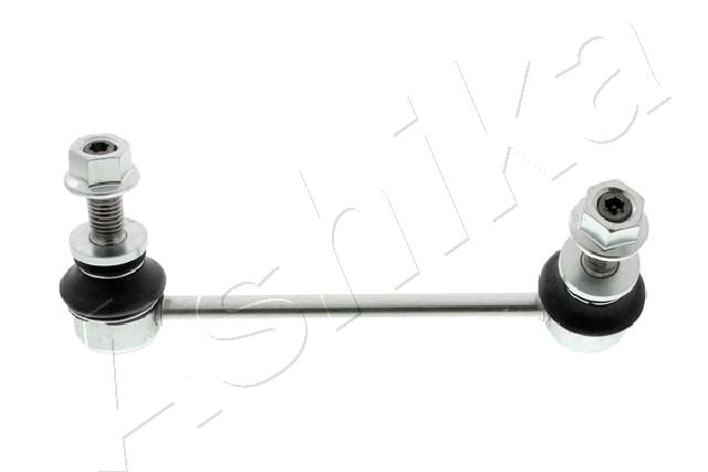 prikabinimo svirtis - 106-0L-L19R ASHIKA