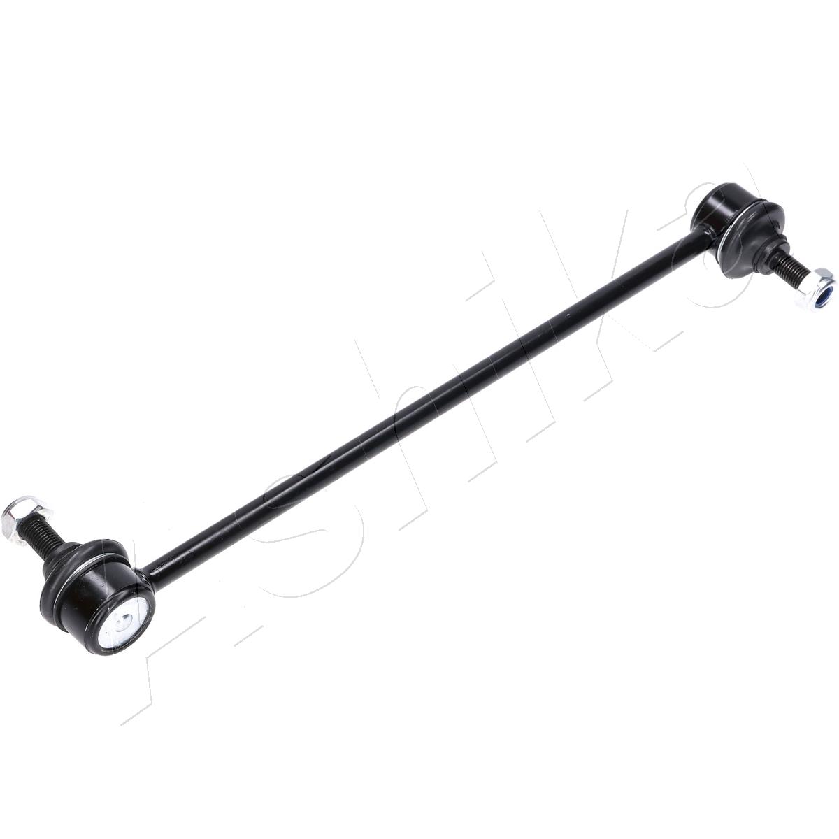 Stabilisator, Fahrwerk - 106-0M-M02 ASHIKA