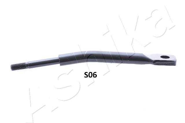 Sway Bar, suspension - 106-0S-S05L ASHIKA