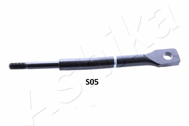 Sway Bar, suspension - 106-0S-S05R ASHIKA