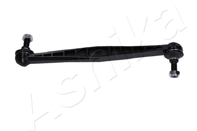 Sway Bar, suspension - 106-0W-W03 ASHIKA