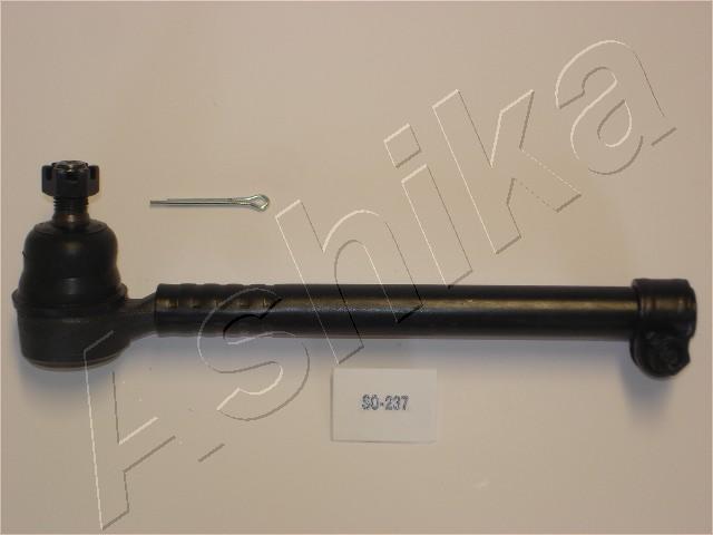 Tie Rod End - 108-02-237 ASHIKA