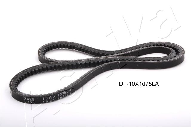 V-Belt - 109-10X1075 ASHIKA
