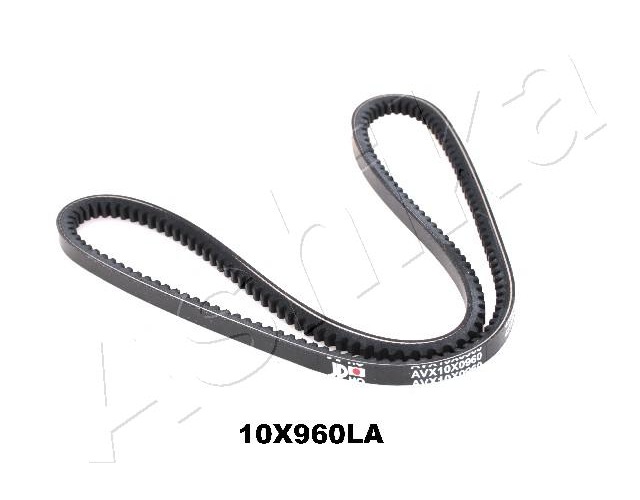 V-Belt - 109-10X960LA ASHIKA
