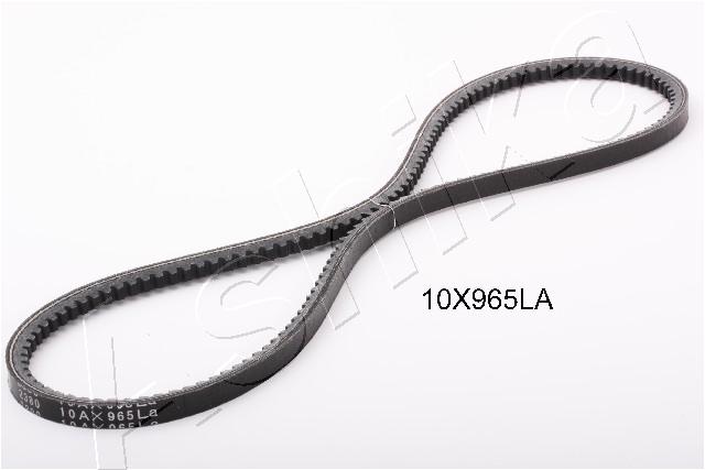 V-Belt - 109-10X965 ASHIKA