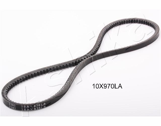V-Belt - 109-10X970 ASHIKA