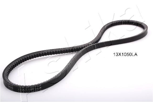V-Belt - 109-13X1050 ASHIKA