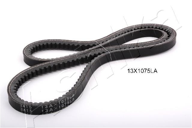 V-Belt - 109-13X1075 ASHIKA